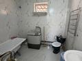Отдельный дом · 3 комнаты · 70 м² · 10 сот., Алтын орда 19 за 22 млн ₸ в  — фото 6