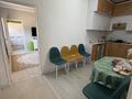 Отдельный дом · 3 комнаты · 70 м² · 10 сот., Алтын орда 19 за 22 млн ₸ в  — фото 7