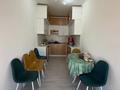 Отдельный дом · 3 комнаты · 70 м² · 10 сот., Алтын орда 19 за 22 млн ₸ в  — фото 8