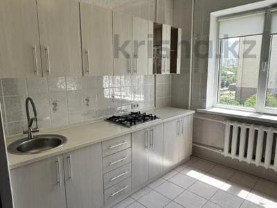1-бөлмелі пәтер · 41 м² · 8/9 қабат, Сатпаева, бағасы: 35 млн ₸ в Алматы, Бостандыкский р-н