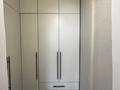 1-бөлмелі пәтер · 41 м² · 8/9 қабат, Сатпаева, бағасы: 35 млн ₸ в Алматы, Бостандыкский р-н — фото 8