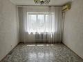1-бөлмелі пәтер · 41 м² · 8/9 қабат, Сатпаева, бағасы: 35 млн ₸ в Алматы, Бостандыкский р-н — фото 7