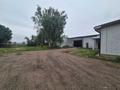 Еркін · 300 м², бағасы: 490 млн ₸ в Байтереке (Новоалексеевке) — фото 5