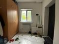 Жеке үй · 4 бөлме · 117 м² · 8.5 жүзд., Момышулы 128, бағасы: 35.5 млн ₸ в Кокшетау — фото 13