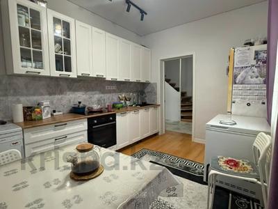 Жеке үй · 4 бөлме · 117 м² · 8.5 жүзд., Момышулы 128, бағасы: 35.5 млн ₸ в Кокшетау