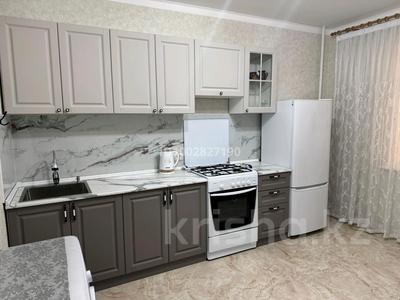 1-бөлмелі пәтер · 50 м² · 3/9 қабат, Куйшидина 23 — Евразия,Майлина, ЕНУ, Жирентаева ,Жумабаева, бағасы: 15 000 ₸ в Астане, Алматы р-н