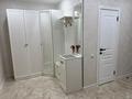 1-бөлмелі пәтер · 50 м² · 3/9 қабат, Куйшидина 23 — Евразия,Майлина, ЕНУ, Жирентаева ,Жумабаева, бағасы: 15 000 ₸ в Астане, Алматы р-н — фото 9