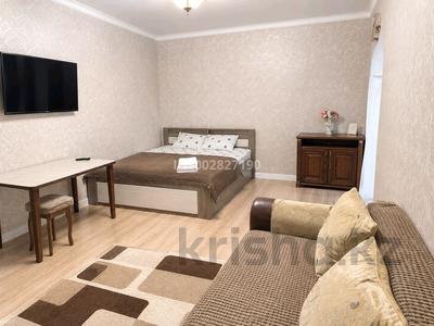 1-бөлмелі пәтер · 50 м² · 3/9 қабат, Куйшидина 23 — Евразия,Майлина, ЕНУ, Жирентаева ,Жумабаева, бағасы: 14 000 ₸ в Астане, Алматы р-н