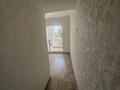 3-комнатная квартира · 63 м² · 5/5 этаж, мкр Спортивный 5 — возле Стадиона за 24 млн ₸ в Шымкенте, Туран р-н — фото 2