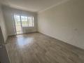 3-комнатная квартира · 63 м² · 5/5 этаж, мкр Спортивный 5 — возле Стадиона за 24 млн ₸ в Шымкенте, Туран р-н — фото 5