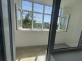 3-комнатная квартира · 63 м² · 5/5 этаж, мкр Спортивный 5 — возле Стадиона за 24 млн ₸ в Шымкенте, Туран р-н — фото 6