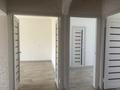 3-комнатная квартира · 63 м² · 5/5 этаж, мкр Спортивный 5 — возле Стадиона за 24 млн ₸ в Шымкенте, Туран р-н — фото 7