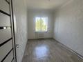 3-комнатная квартира · 63 м² · 5/5 этаж, мкр Спортивный 5 — возле Стадиона за 24 млн ₸ в Шымкенте, Туран р-н — фото 9