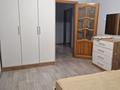 3-комнатная квартира · 66.1 м², Назарбаева 97 за 270 000 ₸ в Павлодаре