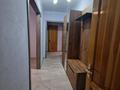 3-комнатная квартира · 66.1 м², Назарбаева 97 за 270 000 ₸ в Павлодаре — фото 3