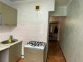 2-комнатная квартира, 48.5 м², 2/5 этаж, Абиша Кекилбайулы за 30.5 млн 〒 в Алматы, Бостандыкский р-н — фото 10
