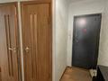 2-комнатная квартира, 48.5 м², 2/5 этаж, Абиша Кекилбайулы за 30.5 млн 〒 в Алматы, Бостандыкский р-н — фото 13