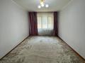 2-комнатная квартира, 48.5 м², 2/5 этаж, Абиша Кекилбайулы за 30.5 млн 〒 в Алматы, Бостандыкский р-н — фото 3