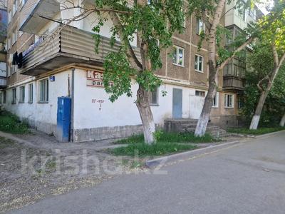 Свободное назначение, офисы, магазины и бутики, склады, азс, автосервисы и автомойки, общепит, салоны красоты, сельское хозяйство, бани, гостиницы и зоны отдыха, медцентры и аптеки, образование, развлечения · 255 м² за 36.5 млн 〒 в Караганде, Алихана Бокейханова р-н