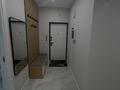 2-комнатная квартира · 70 м² · 5/7 этаж, Микрорайон Кайрат 303/4 за 300 000 ₸ в Алматы, Турксибский р-н