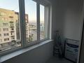 2-комнатная квартира · 70 м² · 5/7 этаж, Микрорайон Кайрат 303/4 за 300 000 ₸ в Алматы, Турксибский р-н — фото 10