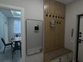 2-комнатная квартира · 70 м² · 5/7 этаж, Микрорайон Кайрат 303/4 за 300 000 ₸ в Алматы, Турксибский р-н — фото 12