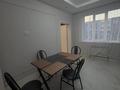 2-комнатная квартира · 70 м² · 5/7 этаж, Микрорайон Кайрат 303/4 за 300 000 ₸ в Алматы, Турксибский р-н — фото 13