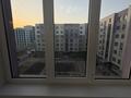 2-комнатная квартира · 70 м² · 5/7 этаж, Микрорайон Кайрат 303/4 за 300 000 ₸ в Алматы, Турксибский р-н — фото 14