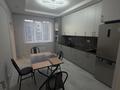 2-комнатная квартира · 70 м² · 5/7 этаж, Микрорайон Кайрат 303/4 за 300 000 ₸ в Алматы, Турксибский р-н — фото 2