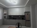 2-комнатная квартира · 70 м² · 5/7 этаж, Микрорайон Кайрат 303/4 за 300 000 ₸ в Алматы, Турксибский р-н — фото 3
