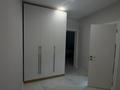 2-комнатная квартира · 70 м² · 5/7 этаж, Микрорайон Кайрат 303/4 за 300 000 ₸ в Алматы, Турксибский р-н — фото 6