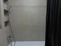 2-комнатная квартира · 70 м² · 5/7 этаж, Микрорайон Кайрат 303/4 за 300 000 ₸ в Алматы, Турксибский р-н — фото 8