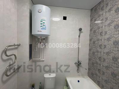 Продажа квартир в Акмолинской обл.: 1-комнатная квартира · 45 м² · 9/9 этаж, К.Кенесары 83 за 19 млн 〒 1-комнатная квартира · 45 м² · 9/9 этаж, К.Кенесары 83 за 19 млн 〒 в Кокшетау