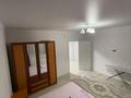1-комнатная квартира · 45 м² · 9/9 этаж, К.Кенесары 83 за 17 млн 〒 в Кокшетау — фото 11