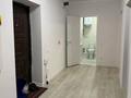 1-комнатная квартира · 45 м² · 9/9 этаж, К.Кенесары 83 за 17 млн 〒 в Кокшетау — фото 13