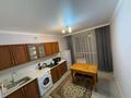 1-комнатная квартира · 45 м² · 9/9 этаж, К.Кенесары 83 за 17 млн 〒 в Кокшетау — фото 6