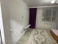 1-комнатная квартира · 45 м² · 9/9 этаж, К.Кенесары 83 за 17 млн 〒 в Кокшетау — фото 9