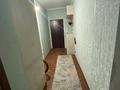 3-комнатная квартира, 73.6 м², 8/9 этаж, мкр Астана за 30 млн 〒 в Шымкенте, Каратауский р-н — фото 10