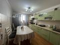 3-бөлмелі пәтер · 90 м² · 2/9 қабат, Болашақ ш/а. 133, бағасы: 25.5 млн ₸ в Актобе, мкр Болашак
