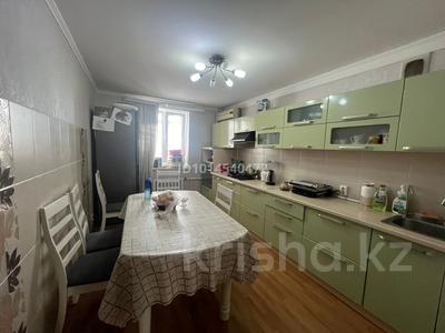 3-комнатная квартира · 90 м² · 2/9 этаж, мкр Болашак 133 за 25.5 млн ₸ в Актобе