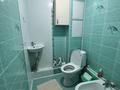 3-бөлмелі пәтер · 90 м² · 2/9 қабат, Болашақ ш/а. 133, бағасы: 25.5 млн ₸ в Актобе, мкр Болашак — фото 2