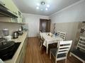 3-бөлмелі пәтер · 90 м² · 2/9 қабат, Болашақ ш/а. 133, бағасы: 25.5 млн ₸ в Актобе, мкр Болашак — фото 3