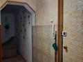 2-комнатная квартира · 43.6 м² · 5/5 этаж, Желтоксан 16 за 14 млн ₸ в Жезказгане — фото 2