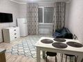 1-бөлмелі пәтер · 41 м² · 12/18 қабат, мкр Кадыра Мырза-Али, Сырыма Датова 32/2 — Находится между Алтындаром и Сулпаком, бағасы: 19.8 млн ₸ в Уральске — фото 2