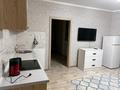 1-бөлмелі пәтер · 41 м² · 12/18 қабат, мкр Кадыра Мырза-Али, Сырыма Датова 32/2 — Находится между Алтындаром и Сулпаком, бағасы: 19.8 млн ₸ в Уральске — фото 3