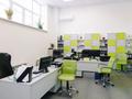 Свободное назначение, офисы, магазины и бутики · 129 м² за 967 500 ₸ в Алматы, Алмалинский р-н
