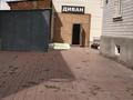 Свободное назначение, склады · 400 м² за 700 000 ₸ в Астане, Алматы р-н