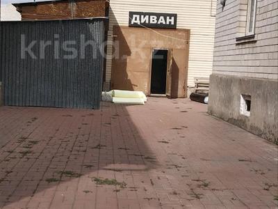 Свободное назначение, склады · 400 м² за 700 000 ₸ в Астане, Алматы р-н