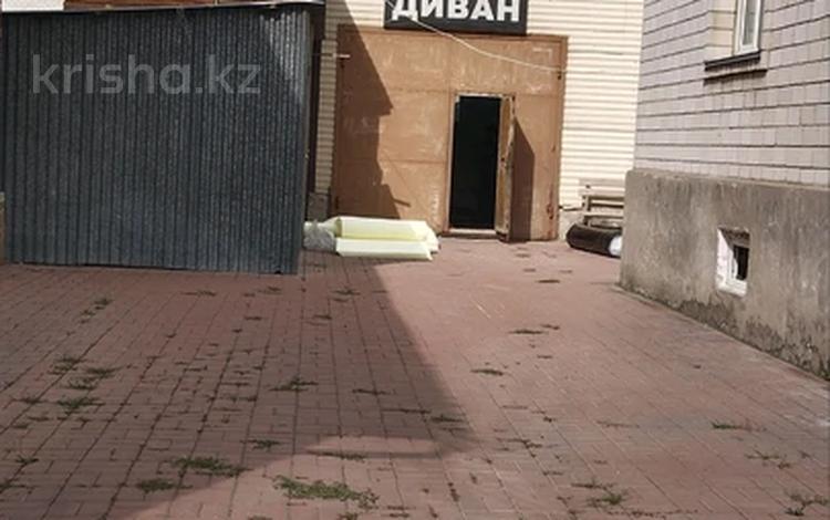 Свободное назначение, склады · 400 м² за 700 000 ₸ в Астане, Алматы р-н — фото 2