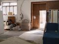 Свободное назначение, склады · 400 м² за 700 000 ₸ в Астане, Алматы р-н — фото 3